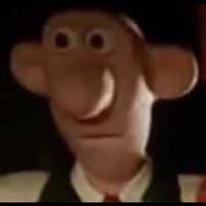 Meet your Posher, Juan